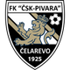 CSK Pivara