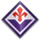 Fiorentina