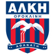 Alki Oroklini