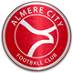 Almere City