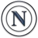 Napoli