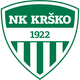 Krsko