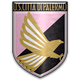 Palermo