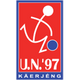 UN Kaerjeng 97