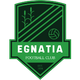 Egnatia