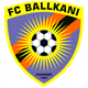 Ballkani