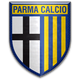 Parma