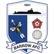 Barrow