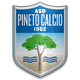 Pineto