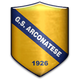 Arconatese