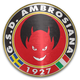 Ambrosiana