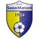 Sasso Marconi