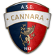 Cannara