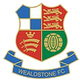 Wealdstone