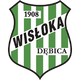 Wisloka