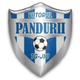 Viitorul Pandurii