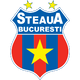 CSA Steaua