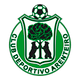 Arenteiro