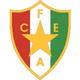 CF Estrela Amadora