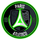 Paris 13 Atletico