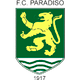 Paradiso