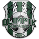 Olimpik