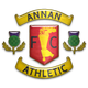 Annan