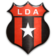 Alajuelense