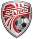 Santos