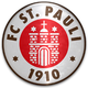 St. Pauli