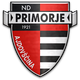 Ajdovscina