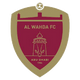 Al Wahda