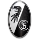 SC Freiburg