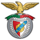 Benfica