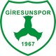 Giresunspor