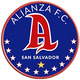Alianza (SLV)