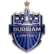 Buriram