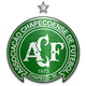 Chapecoense