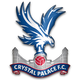 Crystal Palace