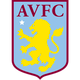 Aston Villa U23
