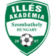 Illes Akademia U17