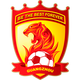 Guangzhou FC