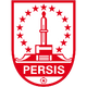 Persis