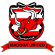 Madura United