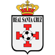 Real Santa Cruz