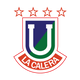 La Calera