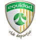 La Equidad