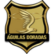 Aguilas