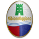 NibionnOggiono