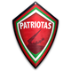 Patriotas